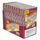 BLACK & MILD WINE SHORT 5pK
