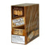 BLACK & MILD WOOD TIP 10/5PK-Gazaly Trading
