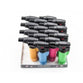 ZENGAZ Torch JET II 16ct