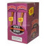 B.W Single Berry 24ct-Gazaly Trading