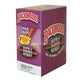 BackWood Hony Berry 3/30pk