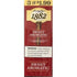 GARCIA Y VEGA 1882 Sweet 3/ $1.99-Gazaly Trading