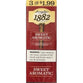 GARCIA Y VEGA 1882 Sweet 3/ $1.99