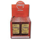 DREAMS CIGAR CHOCOLATE