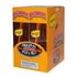 B.W Original single 24ct-Gazaly Trading