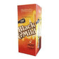 BLACK & MILD Jazz $0.79