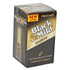 BLACK & MILD Short 25ct-Gazaly Trading