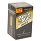 BLACK & MILD Short 25ct