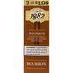 GARCIA Y VEGA 1882 BUY THREE GET TWO FREE $1.99 DSP