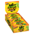 SOUR PATCH Peach Fruit 24-2oz-Gazaly Trading
