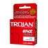 TROJAN RED 3's-6ct-Gazaly Trading