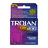 TROJAN FIRE ICE 3's-6ct-Gazaly Trading