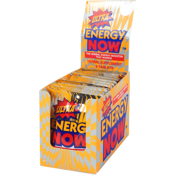 ULTRA NOW 24 CT-Gazaly Trading