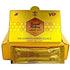 KINGDOM HONEY VIP GOLD-Gazaly Trading
