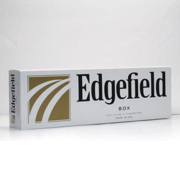 Edgefield GOLD KING Size