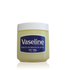 VASELINE JAR 50gm-Gazaly Trading