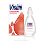 VISINE ORIGINAL