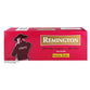 Remington Cherry 100 Box