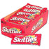 ORIGINAL Skittles 36ct-Gazaly Trading