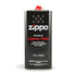ZIPPO LIGHTER FLUID 12OZ-Gazaly Trading